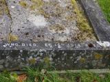 image of grave number 919816